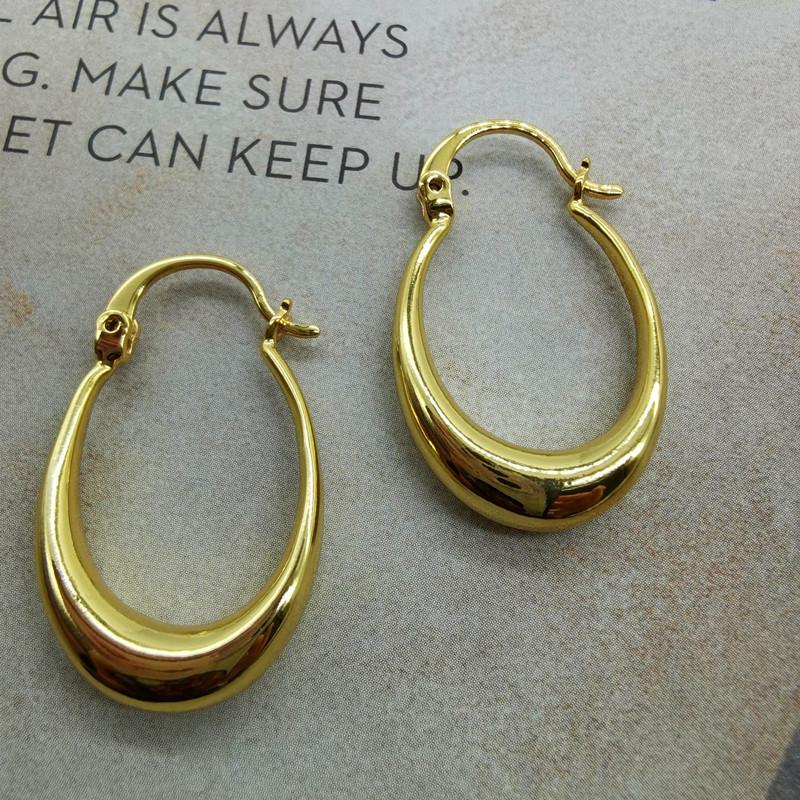 IMG_20211203_143220_副本