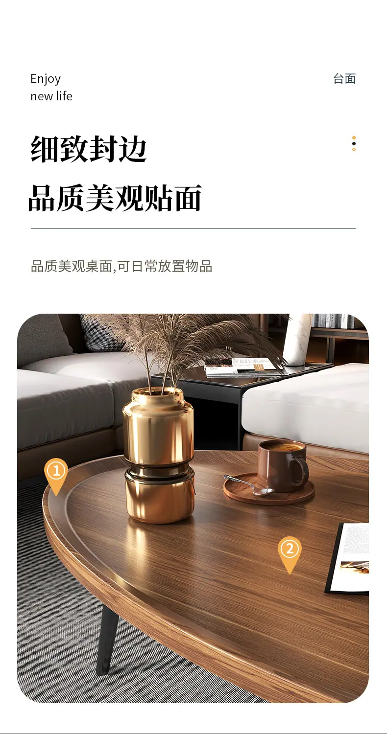 详情图片_3.jpg
