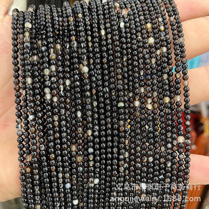 微信图片_20230602154229