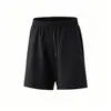 2026 Nuevos Bañadores Estampados para Hombre, Shorts de Playa Transpirables de Secado Rápido, Boxer Anti-Vergüenza, Pantalones Cortos para Vadear Talla Grande