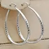 Estilo Transfronterizo, Gama Alta, Natural, Suave, Sencillo, Versátil Pendientes, Clavos para Orejas, Accesorios de Joyería para Mujeres, Colgantes para Orejas