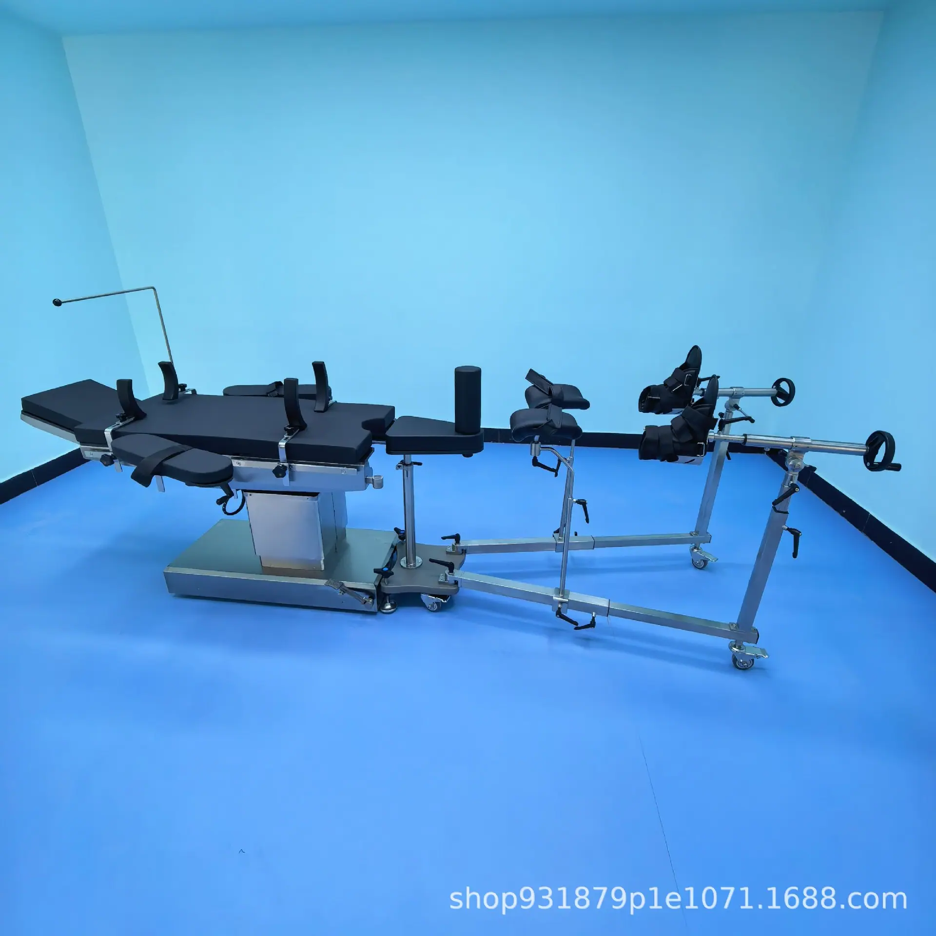 3d954ac4d727dd1ec0b6c8f2c467cc