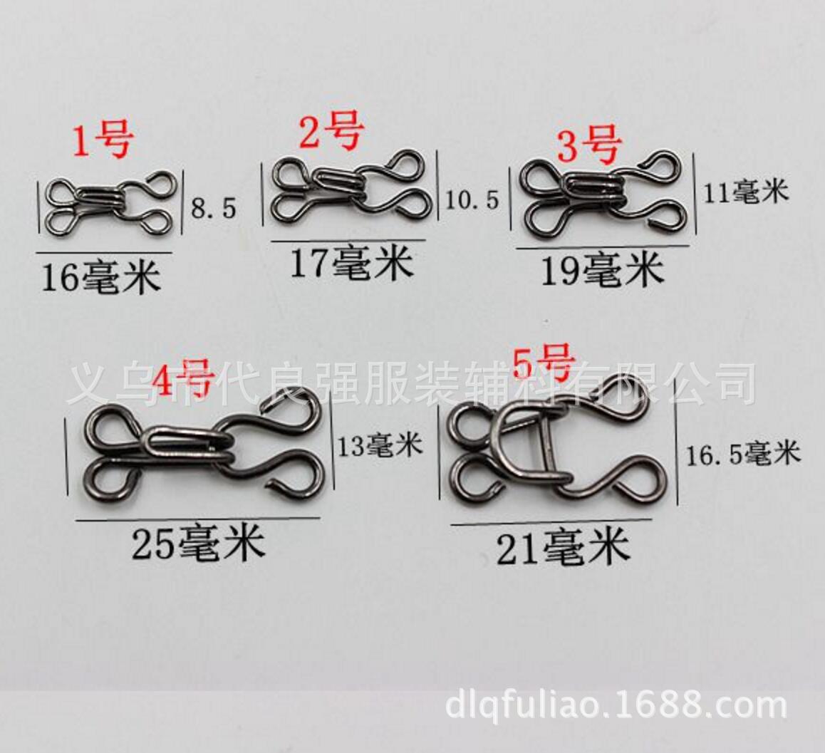 QQ图片20180508150500.jpg