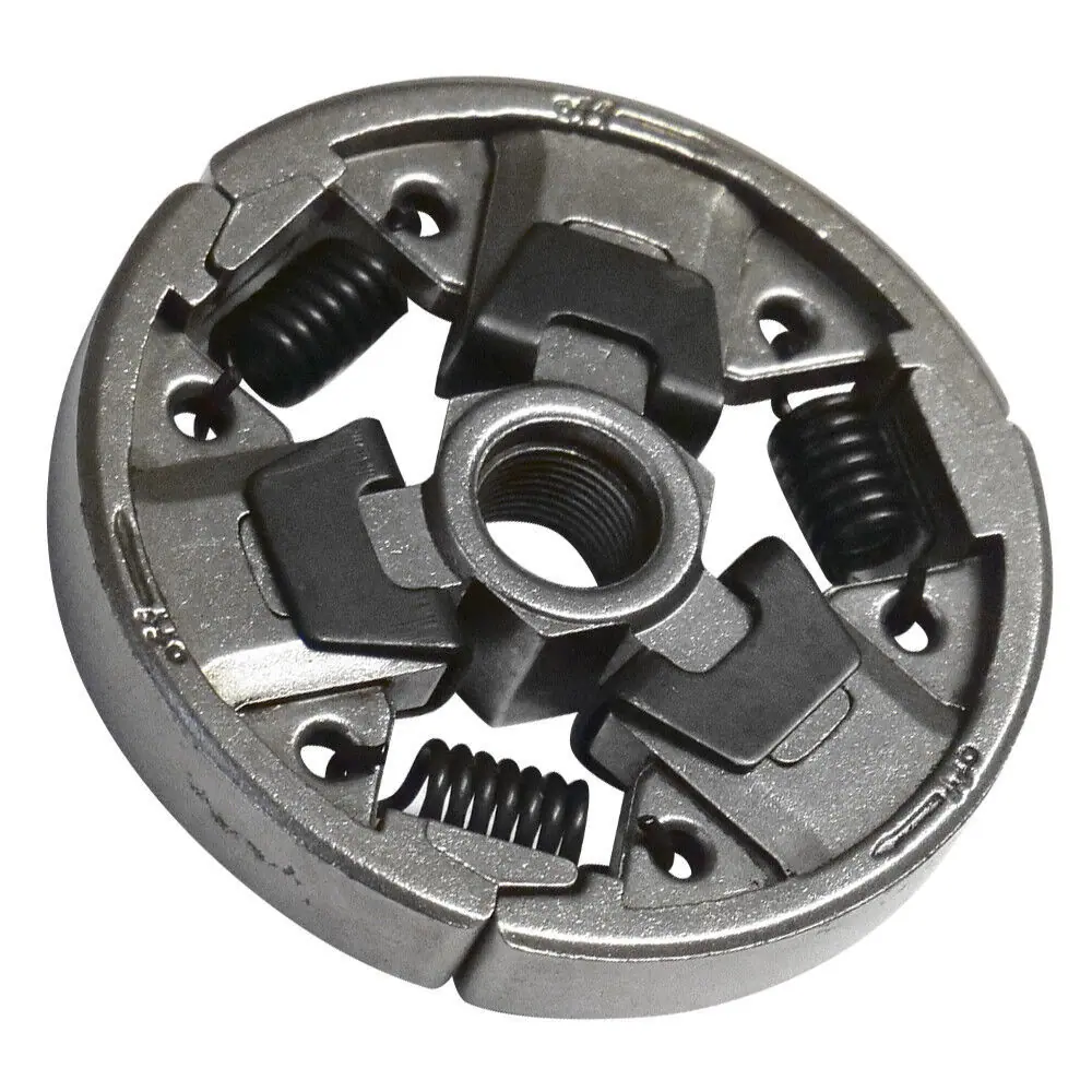 s-l1600 (2)