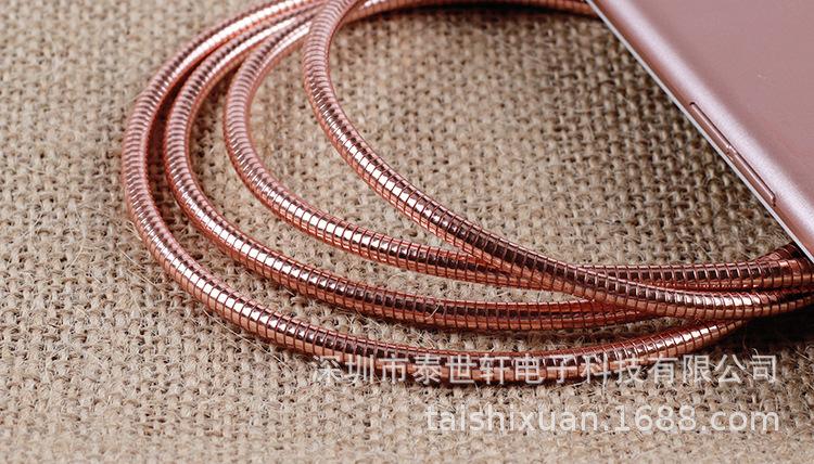金属弹簧数据线9.jpg