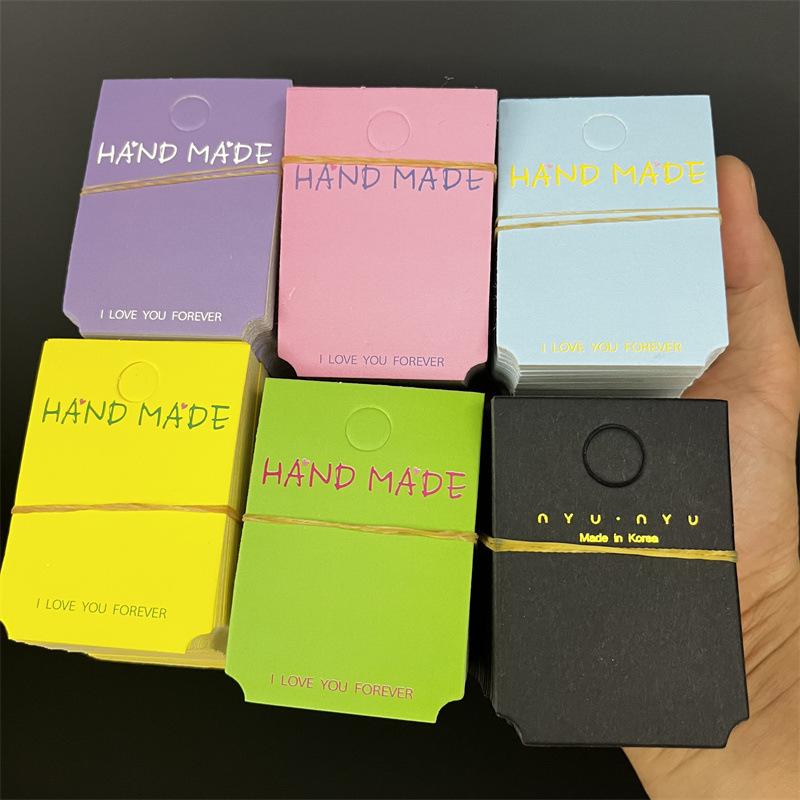 缺角合集2