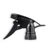 Boquilla Pulverizadora Universal para Botellas de Bebida, Regadera, Pulverizador para Jardinería, Riego de Flores, Atomización, Peluquería, Boquilla para el Hogar, Cabezal de Ducha, Florales