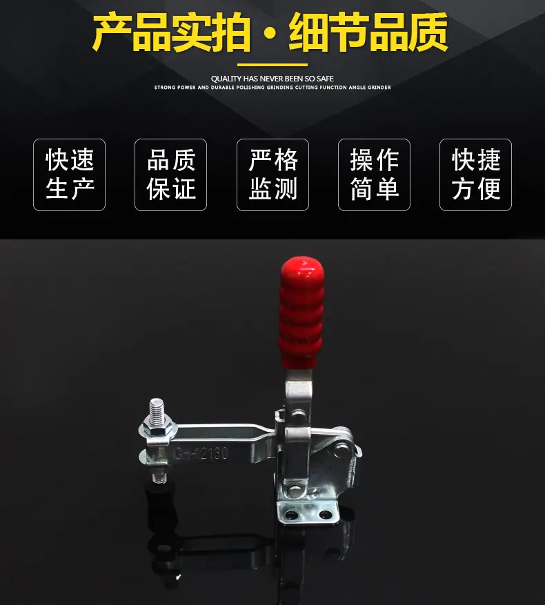 GH-12130描述图A_06.jpg