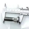 Adecuado para Toyota Coolidge 4700 Tuerca de Tornillo de Rueda 90942-01077 90942-01103