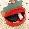 Bolsas Infantis, Bolsas Transversais da Moda para Meninas, Carteiras de Moedas da Moda para Bebês Princesas, Bolsas Pequenas Fofas para Menininhas, Tendência