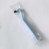 Limpador Oral de Manchas Dentárias Pronto de Fábrica, Removedor Manual de Molares, Removedor de Tártaro, Suporta Personalização