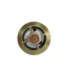 Adecuado para Válvula de Control de Temperatura tipo tornillo 35318708 de Ingersoll Rand, Accesorios para Compresores de Aire, Todo en Stock