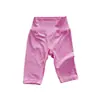 Chaleco Deportivo para Niñas Mayores, Nuevo Estilo Verano 2026, Top Ajustado, Chaleco Infantil de Secado Rápido para Exteriores, Ropa de Abrigo de Moda