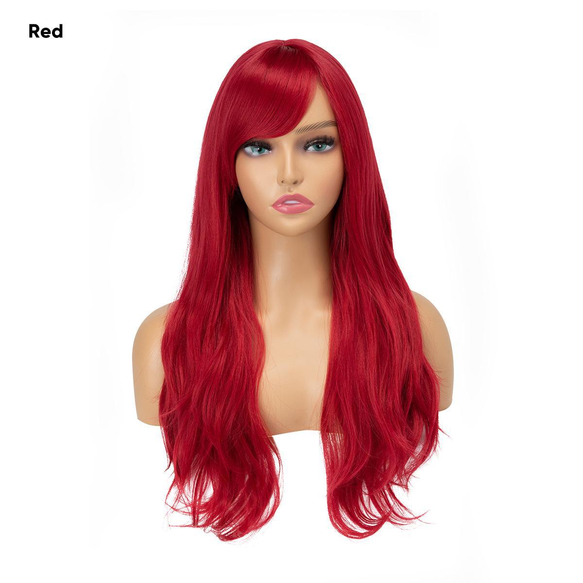 Red.jpg