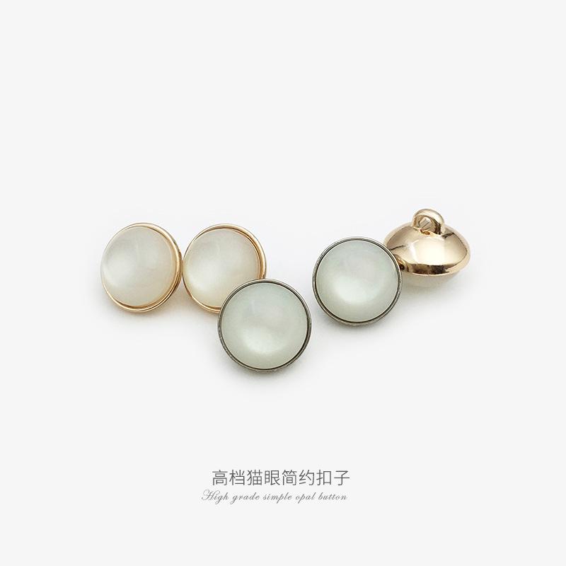 主图-4
