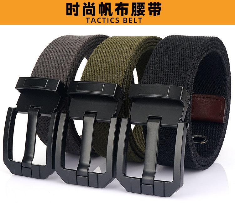 详情页_01.jpg