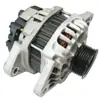 Adecuado para generador moderno de alta calidad y duradero 373002B101 37300-2B200 373002-B400