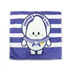 Toallas de Apoyo Personalizadas para Celebridades, Conciertos, Festivales de Música, Pancartas de Mano, Juegos de Anime, Publicidad y Promoción