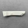 Sinalizador de Direção do Retrovisor 87613/87623-3K020 para Hyundai Sonata 2008 (sonata)