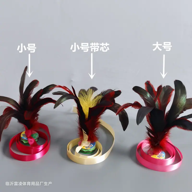 微信图片_20260629145544_104_4_副本.j
