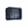 Adecuado para tapa lateral del cuerpo de válvulas del cárter de aceite de transmisión de coche moderno 45280-2f100/452802f100