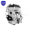Motor BMW B38A15C para BMW 118i 1.5 2017-2019