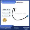 Adequado para sensor de velocidade de engrenagem de câmbio de carro Buick Chevrolet 24253027 24276628
