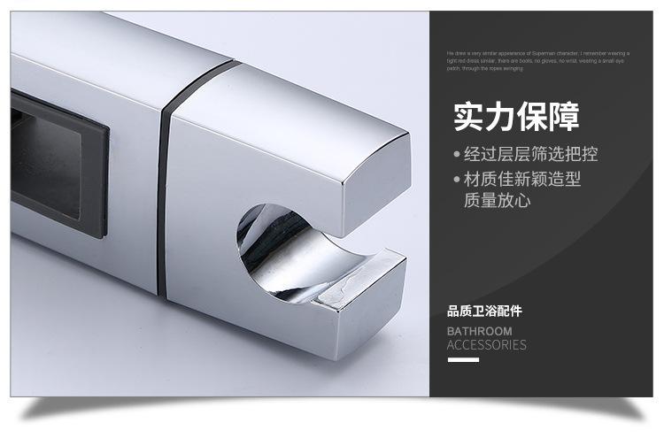 详情-09.jpg