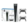 Console de Jogo P5X Novo Console de Jogo Doméstico TV Jogador Duplo Arcade Android 8K Alta Definição Controle Sem Fio Console de Jogo