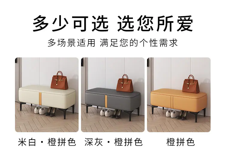 详情页_08.jpg