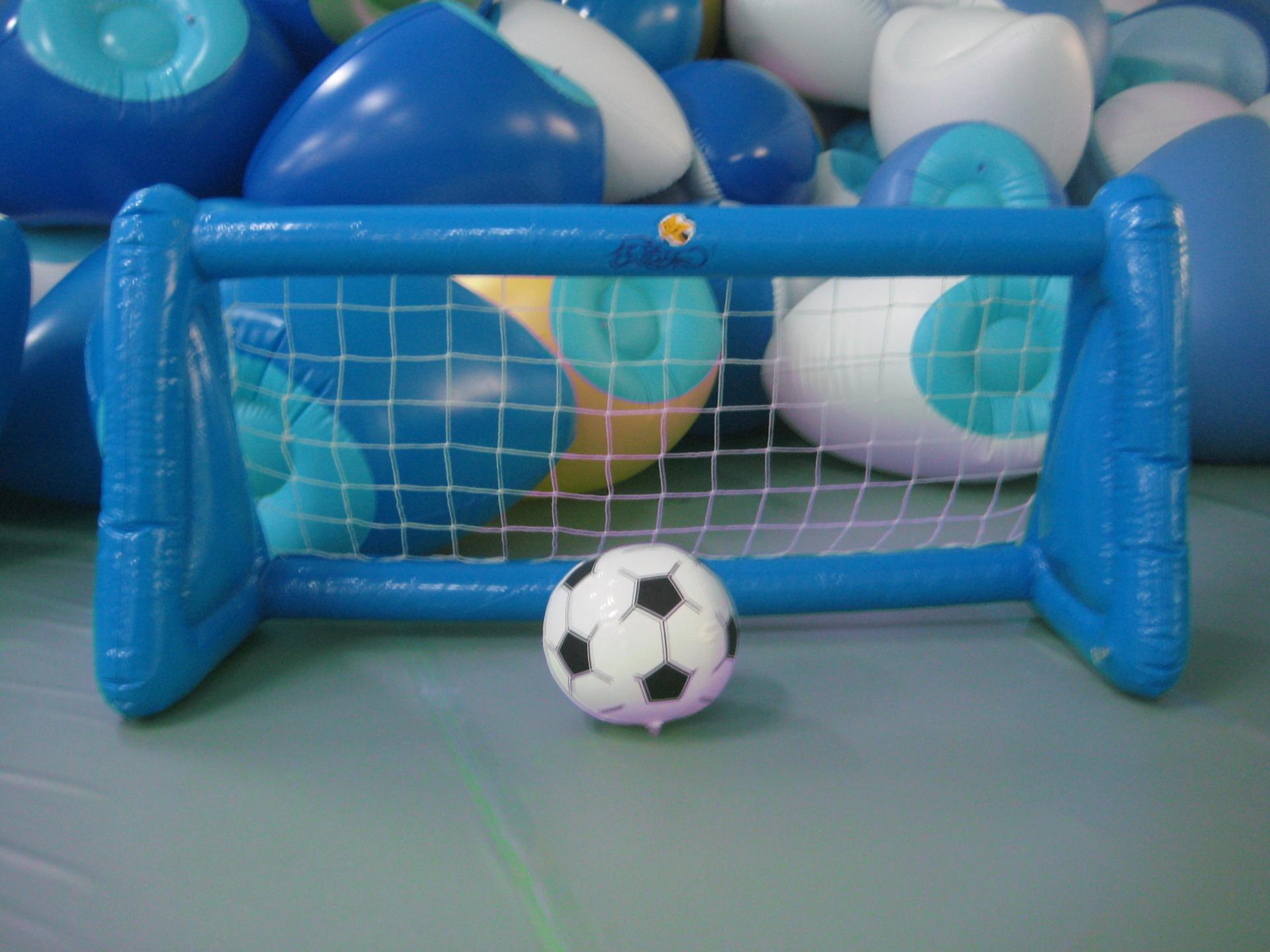 IMG_充气足球门.JPG