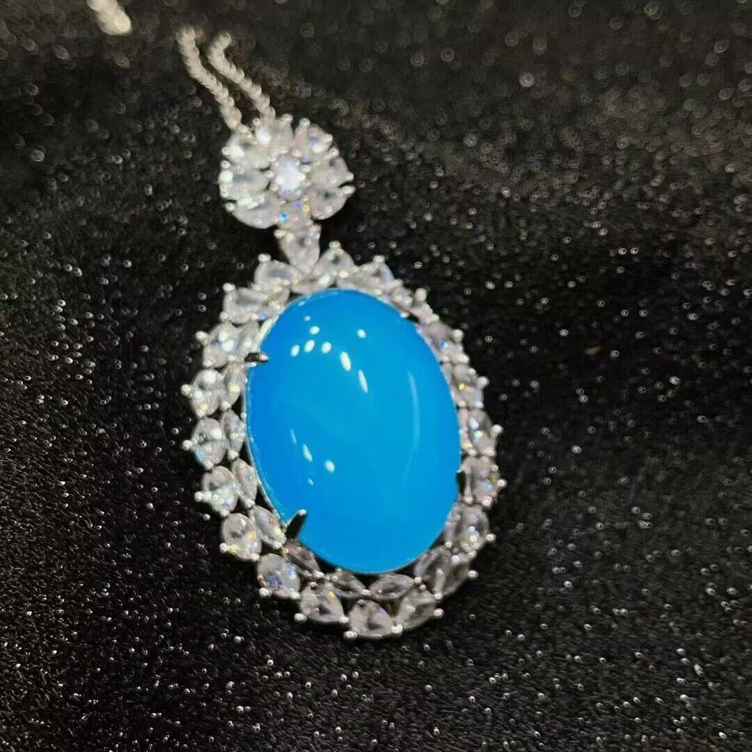 QQ图片20231208195522