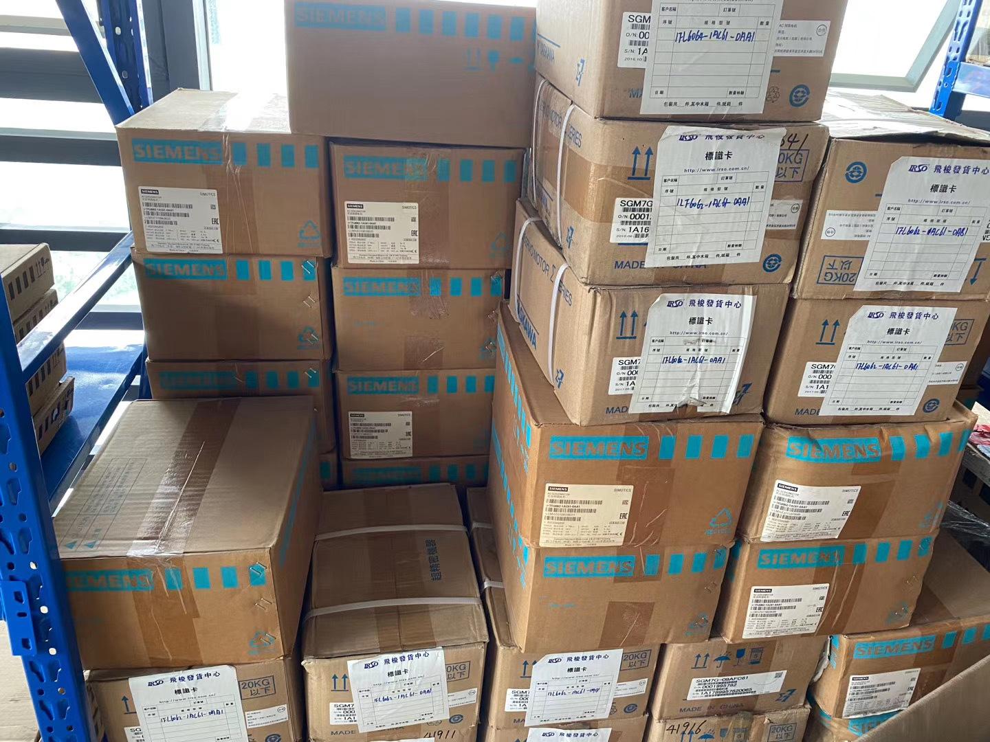 IMG_6243(20210507-121111)