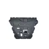 Placa de Protección Inferior del Motor Lx6B6B629Hc Adecuada para Ford Escape/Kuga/Brax/Edición Sport/Cross Country
