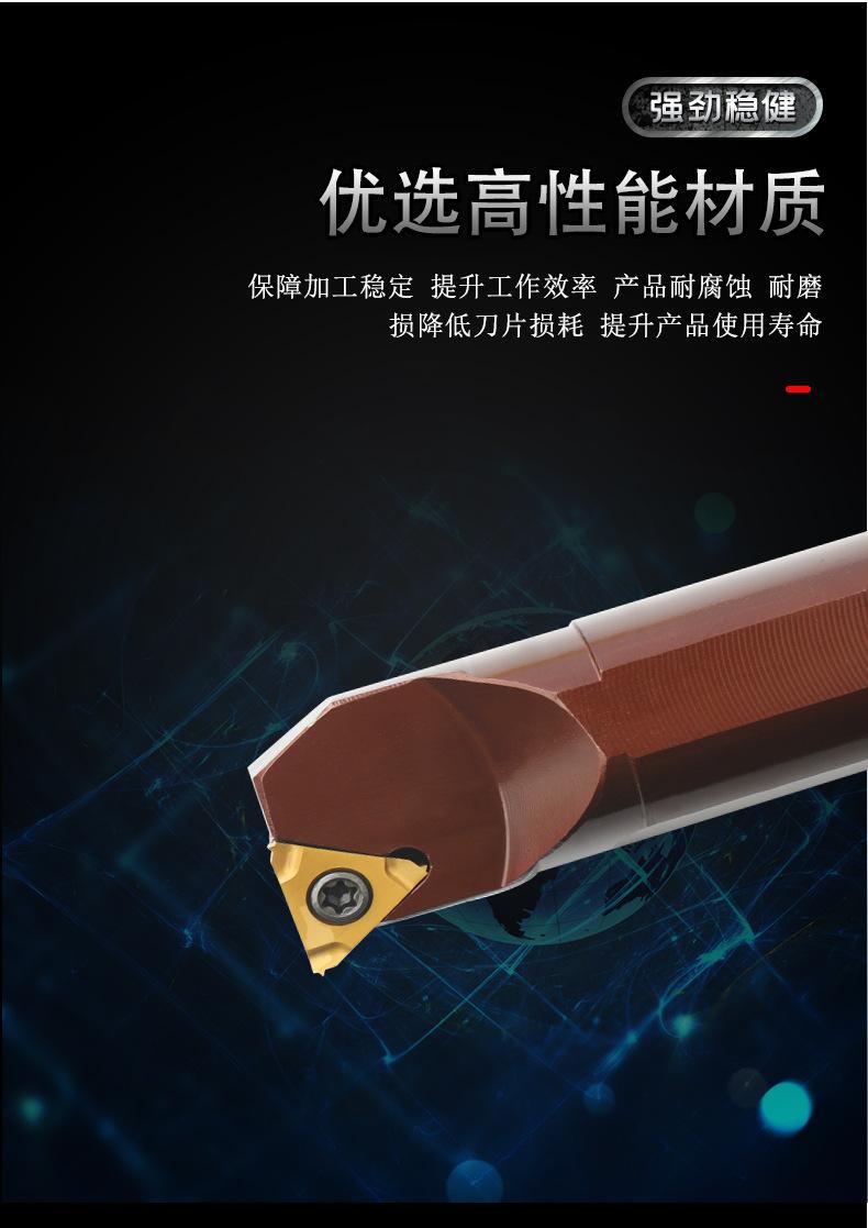威力DNR详情页_05.jpg