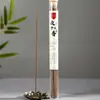 20g incenso natural de Buda incenso de adoração incenso para casa incenso interno incenso incenso incenso de osmanthus doce incenso em vara incenso atacado sândalo