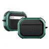 Capa Protetora para Airpods 5ª/4ª Geração é Adequada para Capas Protetoras de Fone de Ouvido Apple, Capa Protetora para Airpodspro2, Capa para Fone de Ouvido