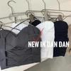 Nova roupa íntima sem costura nas costas, top tubo sexy sem costas, moda dandan, regata de ombro, fabricantes de mulheres, atacado