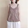 Nuevo Cárdigan de Algodón con Mangas de Murciélago, Camisa Hueca Protectora del Sol, Camisa Corta para Aire Acondicionado, Blusa Chal Suelta para la Costa, Estilo Francés