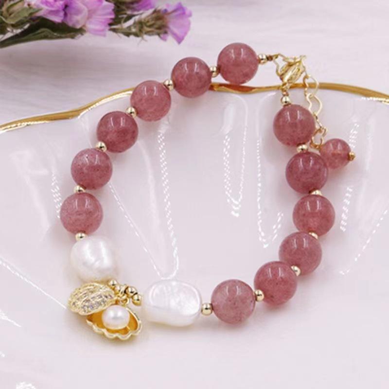 微信图片_20210401124640