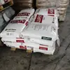 Aleación de PC/ABS Corea LG Chem HR5007A Alto Impacto Alto Flujo para Carcasas de Aparatos Electrónicos y Eléctricos Automotrices