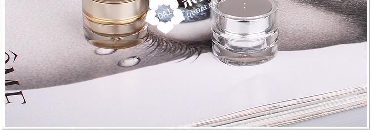 S-YZ005圆柱霜瓶描述_20