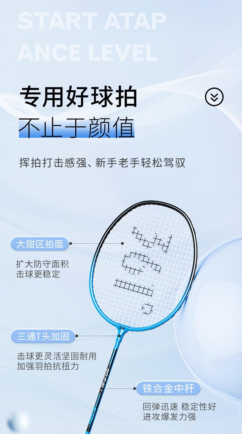 c4f88a65-8d65-4c9b-a8ce-fb2ea8e6ff19.jpe