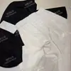 [Recomendação em Destaque] Yuran 26 Nova Coleção Primavera/Verão Série Férias de Luxo Selvagem Conjunto de Camisa Tencel e Calça Air