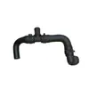 8K0121086Ab Es Adecuado para Audi A4Lb8, 8K0121086Ab Tubería de Agua de Refrigeración