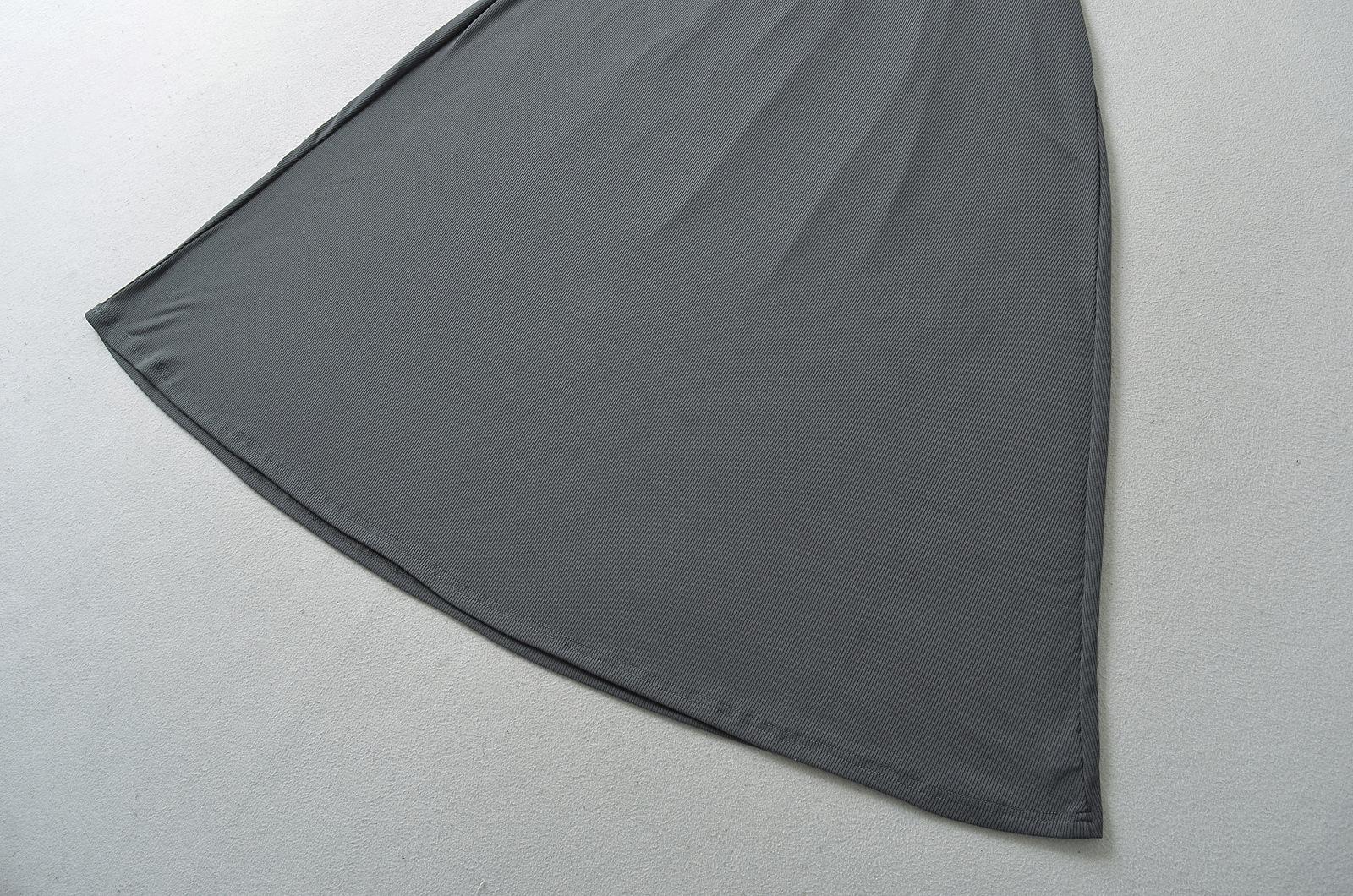 DSE_2841.JPG