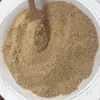 Ração especial Chuangda para frangos de corte, frangos pequenos, médios e grandes, ração em pellets 900 rutina para galinhas poedeiras 510511, ração para frangos de corte
