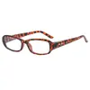 Gafas de Sol Cuadradas Pequeñas de Nuevo Estilo Transfronterizas Europeas y Americanas para Mujer, Gafas de Sol Cat-Eye Artísticas Retro para Hombre, Gafas de Sol de Moda