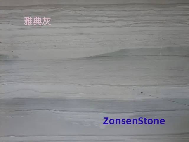 17721196594942798642_详情图.jpg