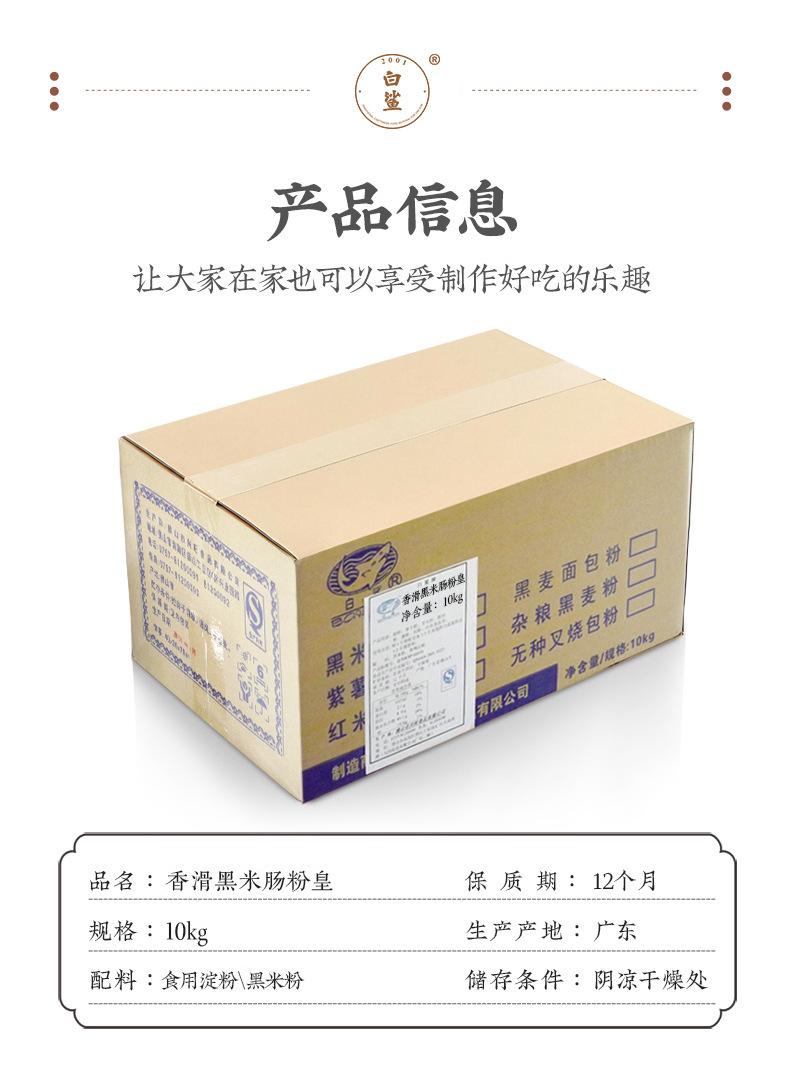 O1CN01OsxtEU1Tz4DE4nouc_!!9344